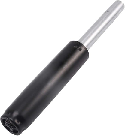 Heavy Pneumatic Rod Office Chair Gas Cylinder for General Office Chairs