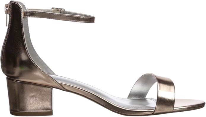 NINA Girl's Hidi Pump