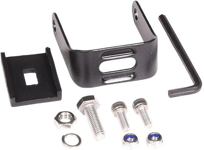 HRDWRKT3 Hardware Kit Led Cube Lights