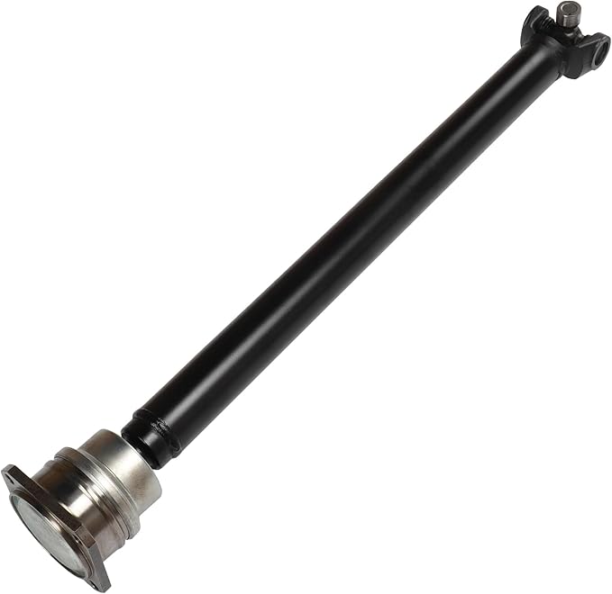 Front Driveshaft Propeller Assembly for HUMMER H3 H3T 2006 2007 2008 2009 2010