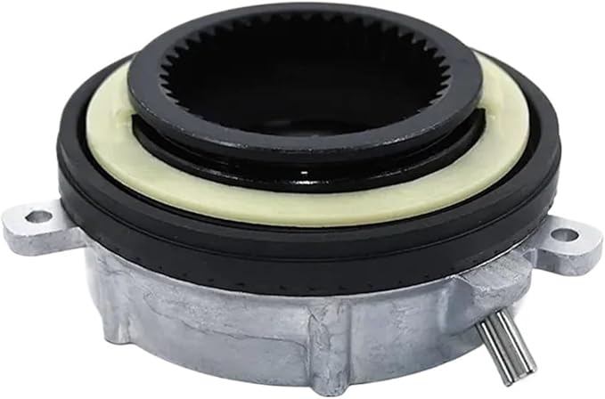 LOCK HUB ACTUATOR Clutch Bearing Hub Lock Actuator,Compatibility For SSANGYONG Actyon (Sports) Kyron 4151009000 4151009100