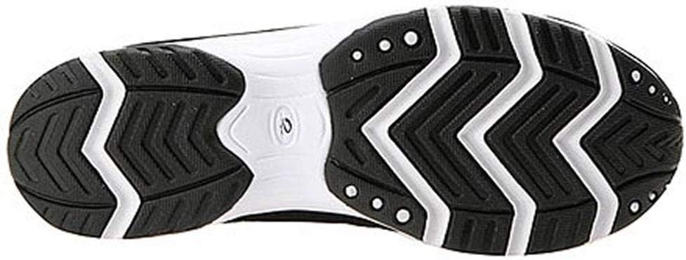 Easy Spirit Women's Traveltime Mule