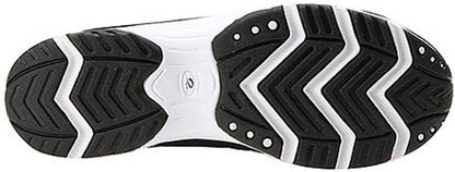 Easy Spirit Women's Traveltime Mule