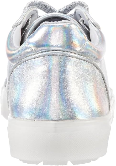NINA Mango - Women's Sporty Low-Top Sneakers - Stylish and Comfortable Women Shoes for Any Occasion - Light  Comfort Womens Sneakers