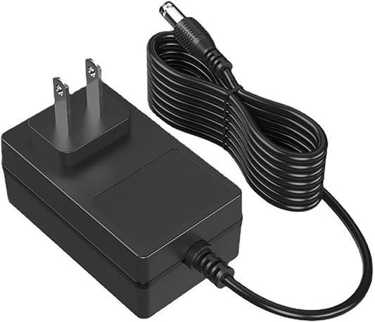 AC/DC Adaptor - Class 2 Power Supply