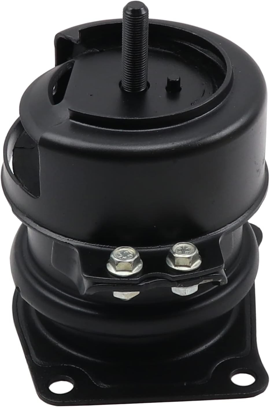 Beck/Arnley 104-1967 Engine Mount