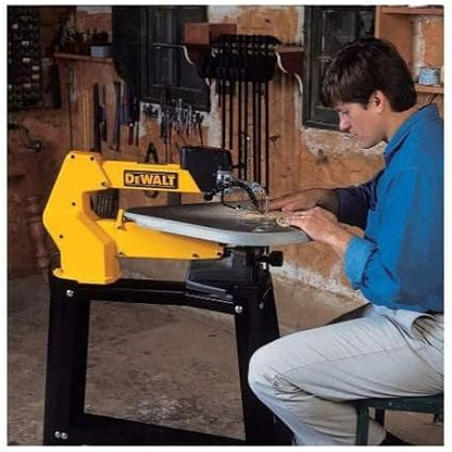 DEWALT Scroll Saw Stand (DW7880)