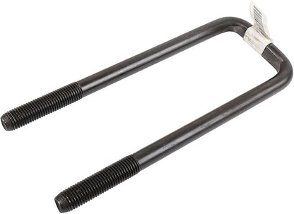 Genuine Parts 15548640 M14x2x60 Rear Spring Bolt Unit