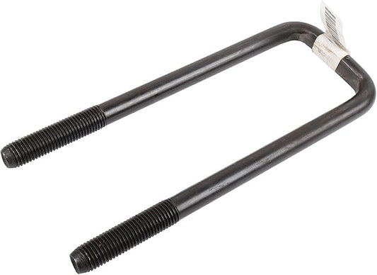Genuine Parts 15548640 M14x2x60 Rear Spring Bolt Unit