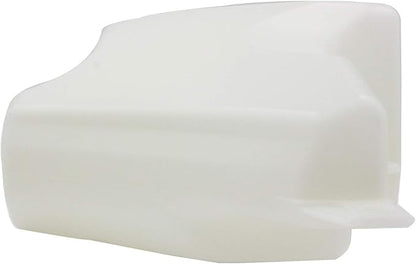 Windshield Washer Reservoir Fits Peterbilt 320 330 335 357 365 378 384 388 Kenworth T680 N5355001