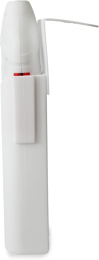 Battery Powered Wand Sprayer Fits Most 1 Gallon Jugs