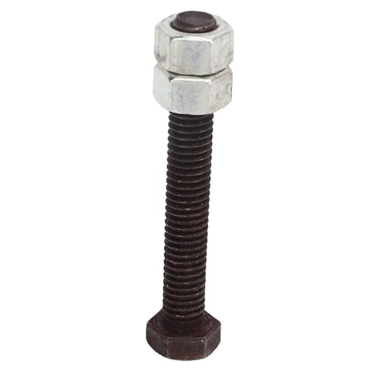 Adjustable Spring Struts Adjuster Coil Spring Compressor Kit for Vehicle Front Rear Suspension Easily Increase Decrease Height with Maximum Weight Transfer Long Service Life