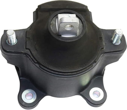 Replacement Motor Mount - Front fits 2008-2012 Honda Accord