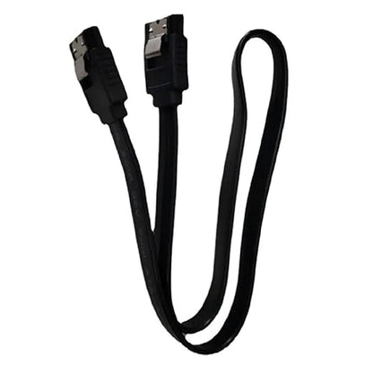 SATA Cable 3.0 to Hard Disk SSD Adapter HDD Cable Straight Cable Fit for Asus MSI Gigabyte Motherboard Cable Sata