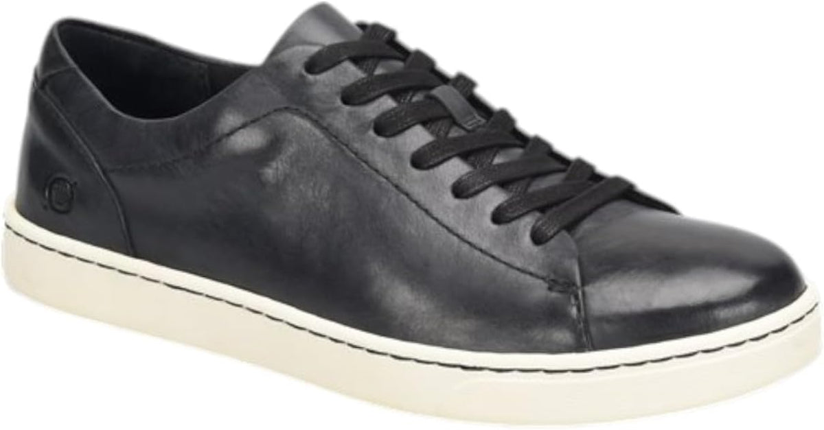 BORN Men's Allegheny II Sneakers