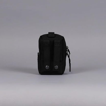 Wolf Pack - Tactical EDC Pouch Attachment Bag