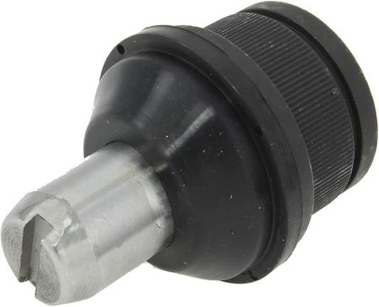 Centric 610.65010 Ball Joint, Upper, Front
