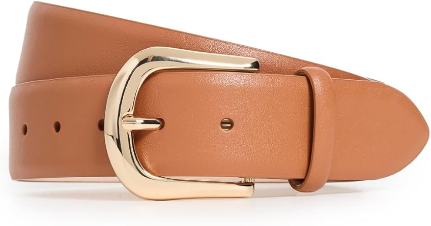 Women's Kennedy Belt