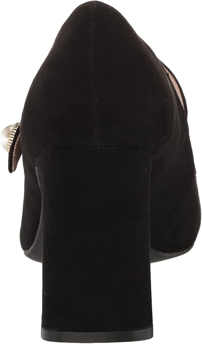 Bandolino Women's Kirsten Pump