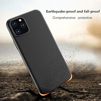 Black Soft TPU Rubber Protective Anti-Slip Shockproof Fashion Case Cover Compatible with Samsung Galaxy S23 Ultra Roronoa Zoro Anime Japan Anime10