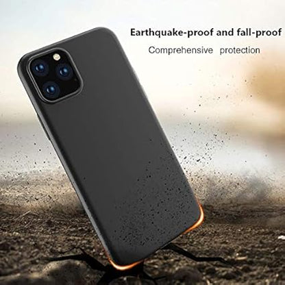 Black Soft TPU Rubber Protective Anti-Slip Shockproof Fashion Case Cover Compatible with Samsung Galaxy S23 Ultra Roronoa Zoro Anime Japan Anime10