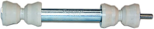 MTC 3816163-320-00-32 Sway Bar Link (Rear Mercedes models)
