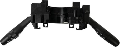 TRQ Combination Switch Compatible with 2002-2007 Jeep Liberty