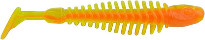 Berkley PowerBait Bonefish Fishing Soft Bait