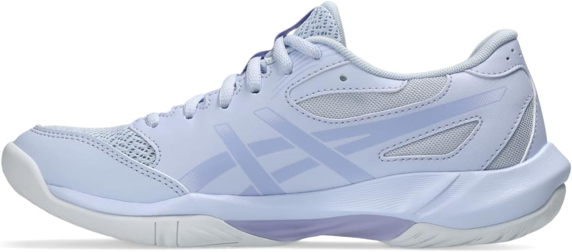 Women's Gel-Rocket 12 Volleyball Shoes