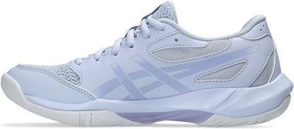 Women's Gel-Rocket 12 Volleyball Shoes