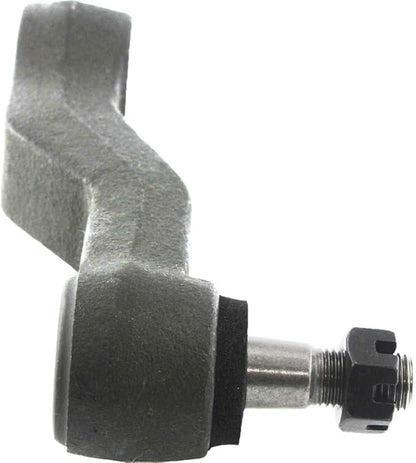 For Chevy Silverado 1500 Classic Idler Arm 2007 | Front