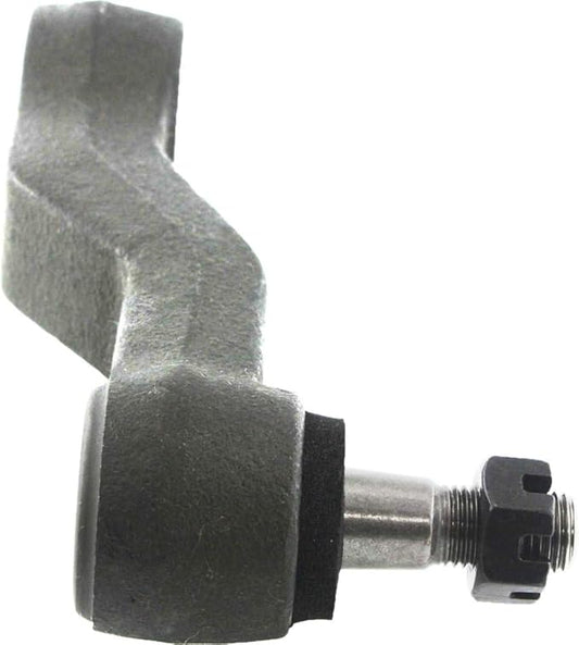 For Chevy Silverado 1500 Classic Idler Arm 2007 | Front