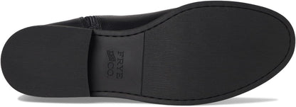FRYE AND CO. Kellie Button Tall | Riding Boots