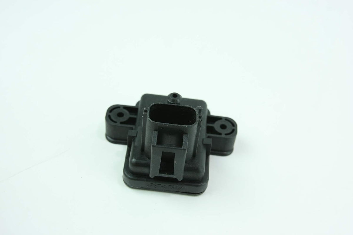 Ford OEM Manifold Absolute Pressure (MAP) Sensor For Ford Vehicles With 6.0L Power stroke diesel engines ('03-'07 F-250/F-350/F-450/F-550, '03-'05 Ford Excursion and '04-'10 E-350/E-450)