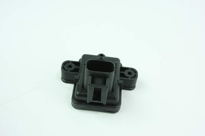 Ford OEM Manifold Absolute Pressure (MAP) Sensor For Ford Vehicles With 6.0L Power stroke diesel engines ('03-'07 F-250/F-350/F-450/F-550, '03-'05 Ford Excursion and '04-'10 E-350/E-450)