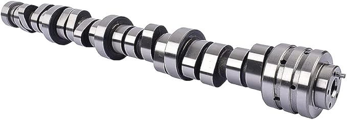 Hydraulic Camshaft Replacement for 2012-2022 6.4L HEMI Chrysler Dodge Challenger Charger Jeep 5038419AB Flynsu