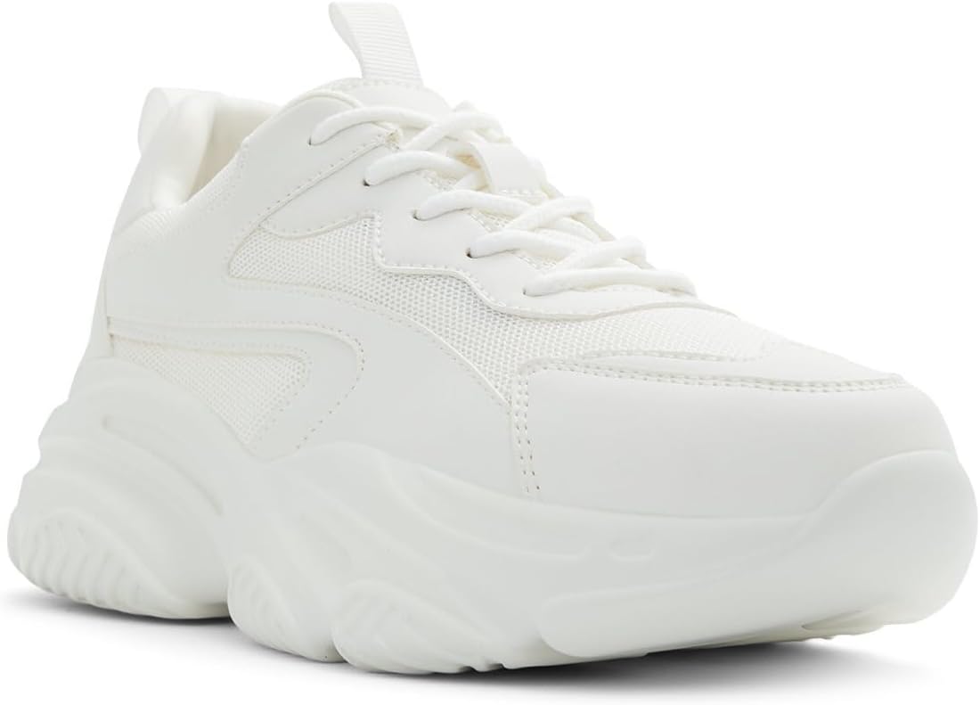 Call It Spring Women's Refresh Sneaker