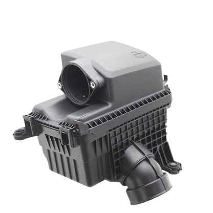 Air Intake Filter Box Housing Compatible For KIA Forte Cerato MK4 2018-2024 LIFT 28111-M6000 28110-M6000 28116-M6000 28111M6000