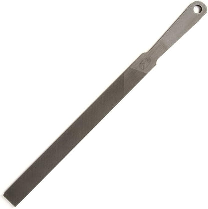 BCDRT08 8" Rotary Mower File with Handle