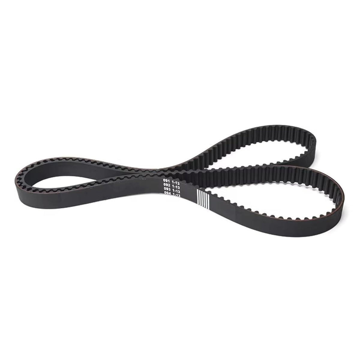 Timing Belt Fits for Accord 2003-2014 for Crosstour 2012-2014 for Odyssey 2005-2014 Engine Timing Belt OEM 14400-RCA-A01 197YU20 VE-501