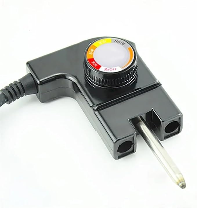 for SUPOR Temperature Control Coupler Electric Hot Pot PlugElectric Hot Pot Power Line H30FK802-136