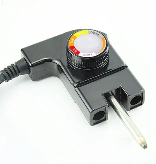 for SUPOR Temperature Control Coupler Electric Hot Pot PlugElectric Hot Pot Power Line H30FK802-136