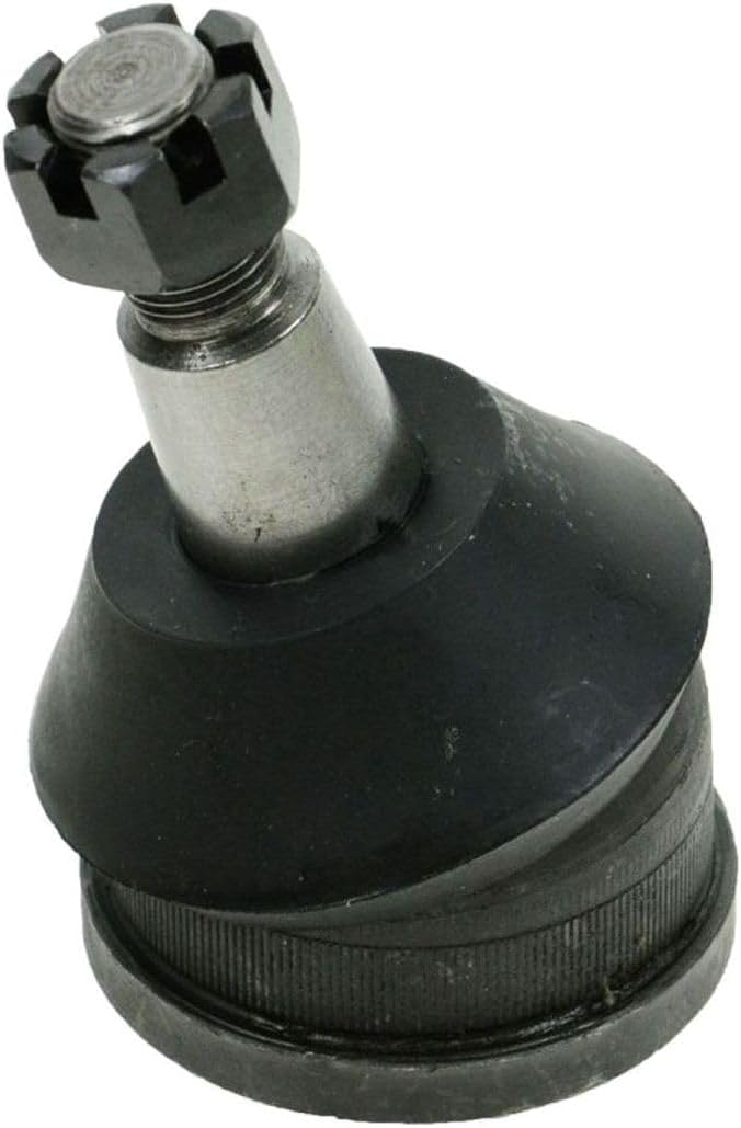 Lower Ball Joint LeftRight for SUV Pickup Truck 2WD 2x4 Press in K6445 PSA66015