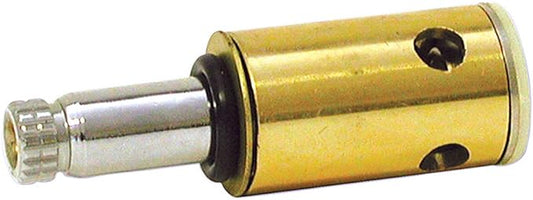 Danco 15554E 6N-2C STEM FOR KOHLER LL FAUCETS, Brass