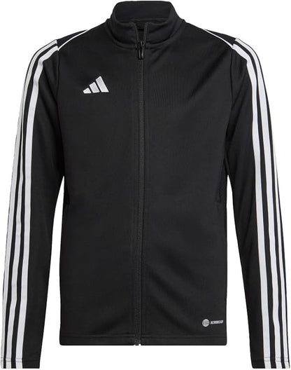 adidas Kids' Tiro23 League Training Jacket