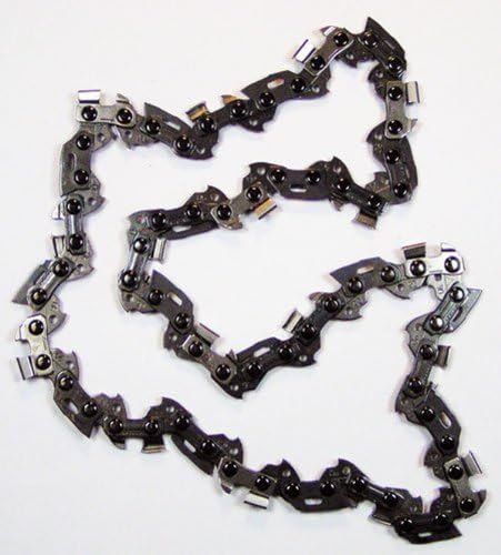 BLACKDECKER RC800 8-Inch Saw Chain for CCS818 and NPP2018
