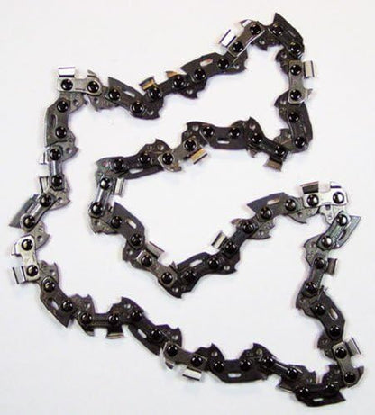 BLACKDECKER RC800 8-Inch Saw Chain for CCS818 and NPP2018