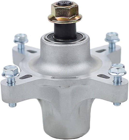 Parts Camp Deck Spindle Assembly Toro 117-7439 121-0751 117-7268 117-7267 for Exmark Toro TimeCutter SS5000 SS4200 4235 4260 Stens 285-923