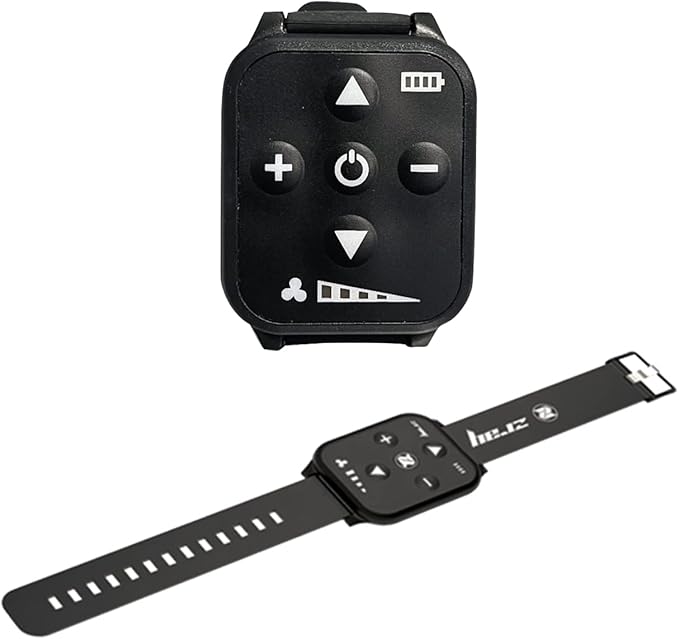 AQUAJET (Electric Motor for Paddleboard, Canoe, Kayak, Etc...)