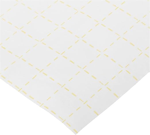 Warm Products Steam-A-Seam Fusible Web